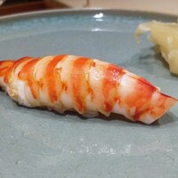 ふく吉 - 