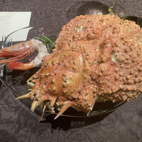 ローズルーム名古屋 - 