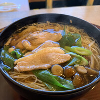京都和久傳 - 