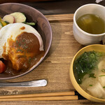 kuu.cafe - 