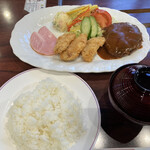 まるとPART2 - 