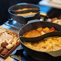 CINA New Modern Chinese - 