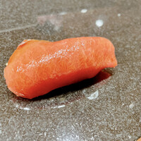 新地 鮓 ゆうじろう - 