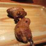 とり喜 - マルハツ