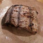 ビストロ割烹 YAOYA - 