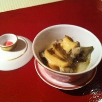 ワキヤ 一笑美茶樓 - 