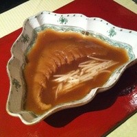 ワキヤ 一笑美茶樓 - 