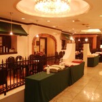 レストラン ギャラリー - 