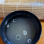 そば処食楽膳 - 