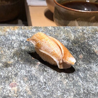 鮨ひばり - 
