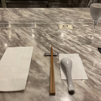 MASA'S KITCHEN 名古屋JRゲートタワー - 