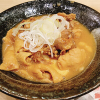焼鳥 鳥せい 北浦和店 - 