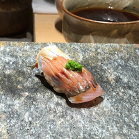 鮨ひばり - 