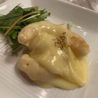 MASA'S KITCHEN 名古屋JRゲートタワー - 