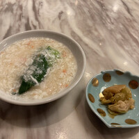 MASA'S KITCHEN 名古屋JRゲートタワー - 