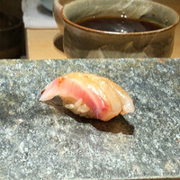 鮨ひばり - 