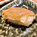 h Niku Zushi - 