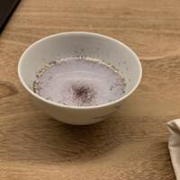 宮坂 - 