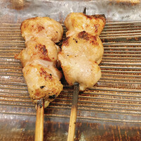 焼鳥 鳥せい 北浦和店 - 