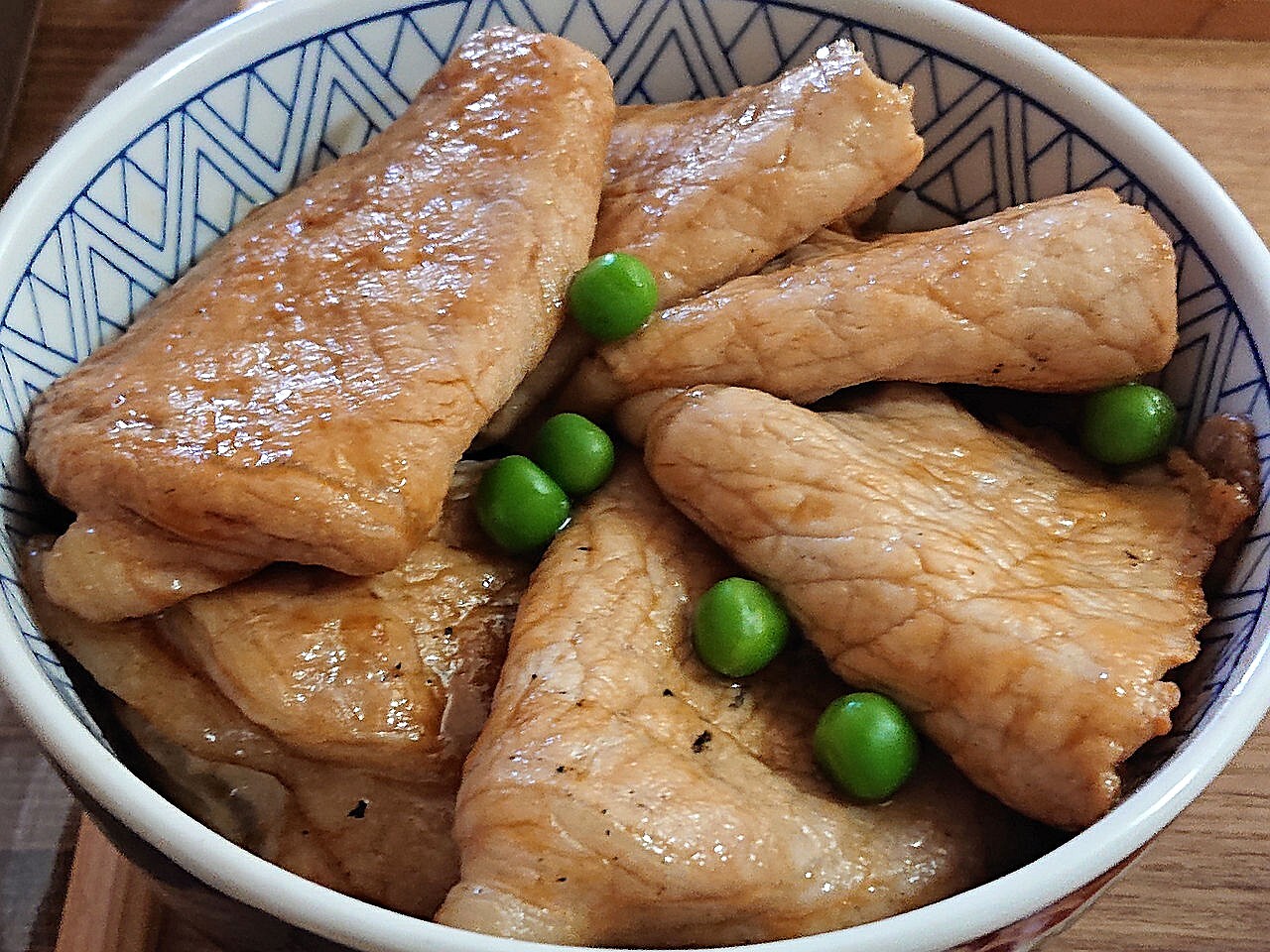 とんとん屋ページ 門松彩 60センチ とんとん屋様専用ページ 門松彩 60