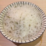 味ひろ - [ご飯 2]
      魯山人ご飯