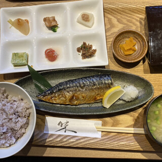 鯛めし魚然_0