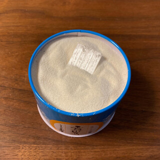 九重本舗玉澤_0