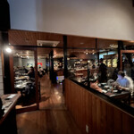 軽井沢 川上庵 - 