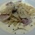 タカナシミルクレストラン - 料理写真:厚切りベーコンのクレームドゥーブルカルボナーラ風パスタ(タカナシミルクツアー 1名様用)