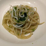 Oil & Vinegar Restaurant Mizuho - 