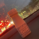 ハーベスト ナガイファーム - 