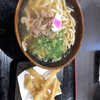資さんうどん 博多千代店