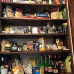 Le Cucina Ventitre - 