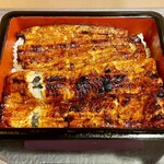 Unagi Musashino - 