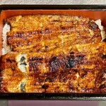 Unagi Musashino - 