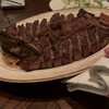 Peter Luger Steak House Tokyo
