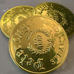 Peter Luger Steak House Tokyo - 