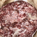 Peter Luger Steak House Tokyo - 