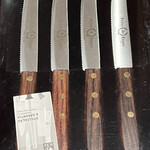 Peter Luger Steak House Tokyo - 