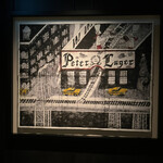 Peter Luger Steak House Tokyo - 