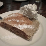 Peter Luger Steak House Tokyo - 