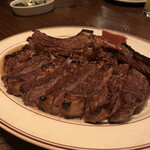 Peter Luger Steak House Tokyo - 