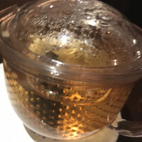 中国料亭 翠鳳 上野本店 - 