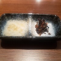 焼肉 炙屋武蔵 - 