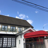 ボルドー -