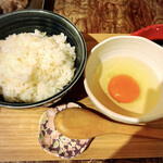 加藤商店 - TKG 厚岸牡蠣醬油