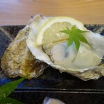笑福 - 