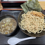 Ramen Houran - 