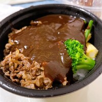 飛騨牛一頭家 馬喰一代 銀座 - 