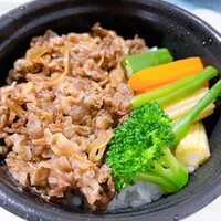 飛騨牛一頭家 馬喰一代 銀座 - 